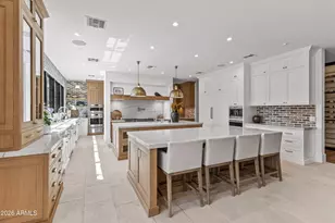 6483 E El Maro Cir, Paradise Valley, AZ 85253 - Photo 10