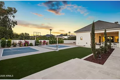12160 N 98th Street, Scottsdale, AZ 85260 - Photo 38