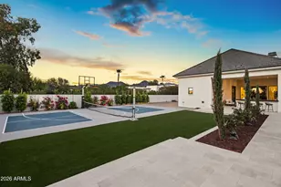 12160 N 98th St, Scottsdale, AZ 85260 - Photo 38