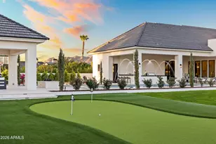 12160 N 98th St, Scottsdale, AZ 85260 - Photo 36