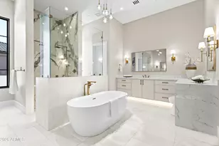 12160 N 98th St, Scottsdale, AZ 85260 - Photo 18