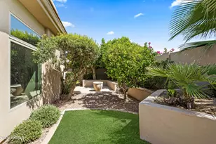 7091 E Balfour Rd, Paradise Valley, AZ 85253 - Photo 24