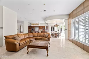 7091 E Balfour Rd, Paradise Valley, AZ 85253 - Photo 12