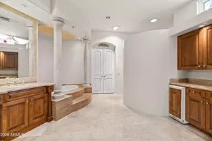 7091 E Balfour Rd, Paradise Valley, AZ 85253 - Photo 16