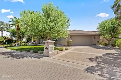 7091 E Balfour Road, Paradise Valley, AZ 85253 - Photo 26