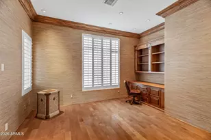 7091 E Balfour Rd, Paradise Valley, AZ 85253 - Photo 18
