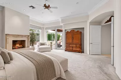 7091 E Balfour Road, Paradise Valley, AZ 85253 - Photo 14