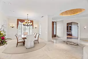 7091 E Balfour Rd, Paradise Valley, AZ 85253 - Photo 4