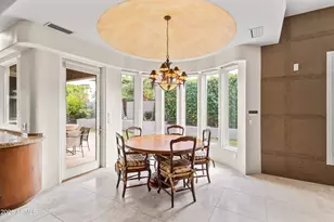7091 E Balfour Rd, Paradise Valley, AZ 85253 - Photo 8