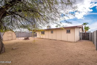 2914 E Charleston Avenue, Phoenix, AZ 85032 - Photo 8