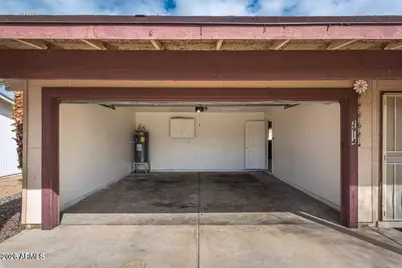 2914 E Charleston Avenue, Phoenix, AZ 85032 - Photo 4