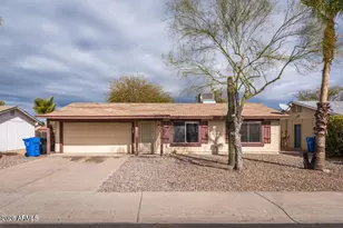 2914 E Charleston Ave, Phoenix, AZ 85032 - Photo 1