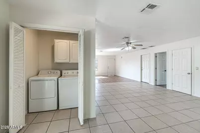 2914 E Charleston Avenue, Phoenix, AZ 85032 - Photo 22