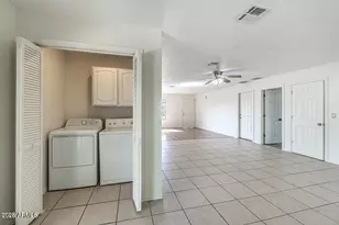 2914 E Charleston Ave, Phoenix, AZ 85032 - Photo 22
