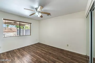2914 E Charleston Avenue, Phoenix, AZ 85032 - Photo 20
