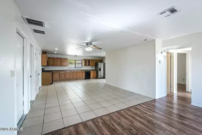 2914 E Charleston Avenue, Phoenix, AZ 85032 - Photo 10