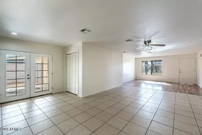 2914 E Charleston Avenue, Phoenix, AZ 85032 - Photo 14