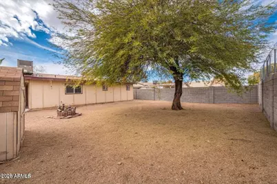2914 E Charleston Avenue, Phoenix, AZ 85032 - Photo 6
