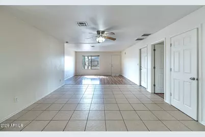 2914 E Charleston Avenue, Phoenix, AZ 85032 - Photo 12