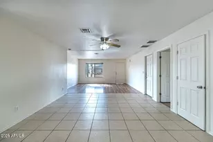 2914 E Charleston Ave, Phoenix, AZ 85032 - Photo 12