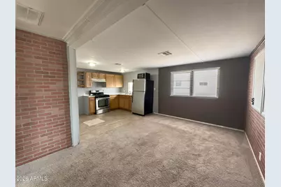 13522 W Maryland Avenue, Litchfield Park, AZ 85340 - Photo 10