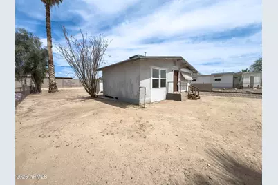 13522 W Maryland Avenue, Litchfield Park, AZ 85340 - Photo 8