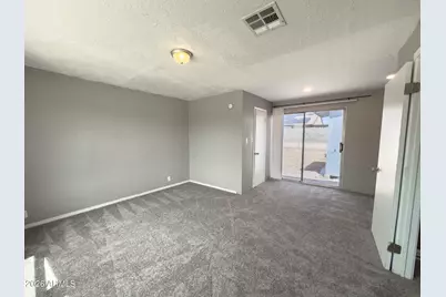 13522 W Maryland Avenue, Litchfield Park, AZ 85340 - Photo 18