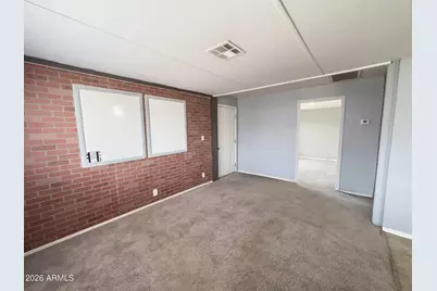 13522 W Maryland Avenue, Litchfield Park, AZ 85340 - Photo 16