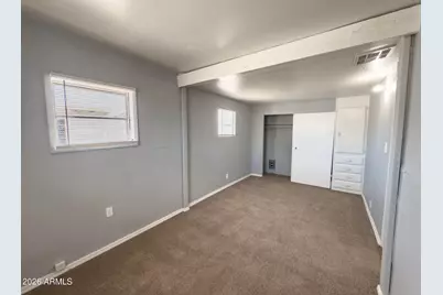 13522 W Maryland Avenue, Litchfield Park, AZ 85340 - Photo 26