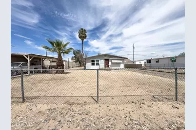 13522 W Maryland Avenue, Litchfield Park, AZ 85340 - Photo 4