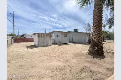 13522 W Maryland Avenue, Litchfield Park, AZ 85340 - Photo 30