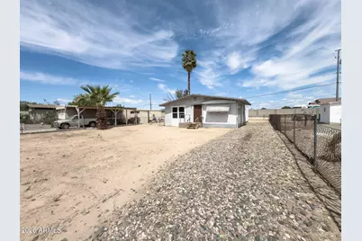 13522 W Maryland Avenue, Litchfield Park, AZ 85340 - Photo 6