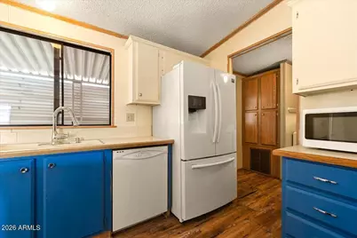 327 Lampliter Village, Clarkdale, AZ 86324 - Photo 10