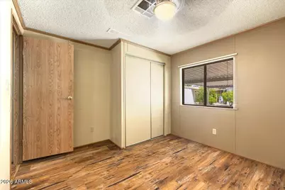 327 Lampliter Village, Clarkdale, AZ 86324 - Photo 20