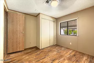 327 Lampliter Village, Clarkdale, AZ 86324 - Photo 20