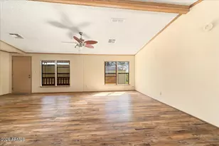 327 Lampliter Village, Clarkdale, AZ 86324 - Photo 6