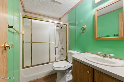 327 Lampliter Village, Clarkdale, AZ 86324 - Photo 16