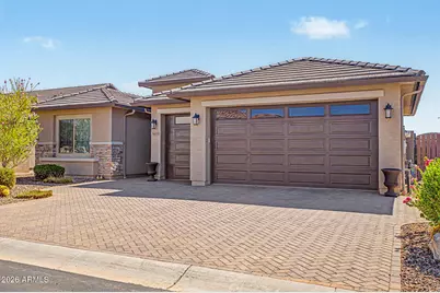 5429 N Dakota Drive, Eloy, AZ 85131 - Photo 6
