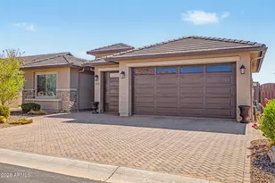 5429 N Dakota Dr, Eloy, AZ 85131 - Photo 6