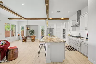 5429 N Dakota Drive, Eloy, AZ 85131 - Photo 18