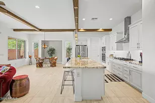 5429 N Dakota Dr, Eloy, AZ 85131 - Photo 18