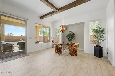 5429 N Dakota Drive, Eloy, AZ 85131 - Photo 14