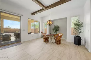 5429 N Dakota Dr, Eloy, AZ 85131 - Photo 14