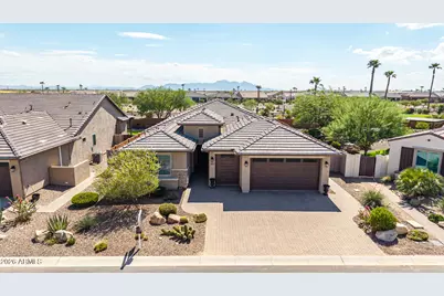 5429 N Dakota Drive, Eloy, AZ 85131 - Photo 46