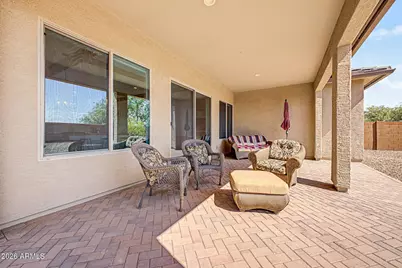 5429 N Dakota Drive, Eloy, AZ 85131 - Photo 40