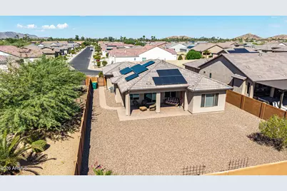 5429 N Dakota Drive, Eloy, AZ 85131 - Photo 54