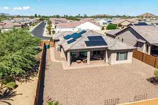5429 N Dakota Dr, Eloy, AZ 85131 - Photo 54
