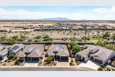 5429 N Dakota Drive, Eloy, AZ 85131 - Photo 58