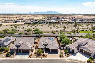 5429 N Dakota Dr, Eloy, AZ 85131 - Photo 58