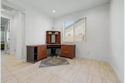 5429 N Dakota Drive, Eloy, AZ 85131 - Photo 34